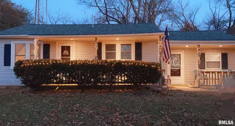 94 Old Brick Rd, Murphysboro, IL 62966 photo 9