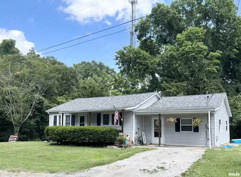 94 Old Brick Rd, Murphysboro, IL 62966 photo 1