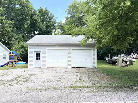 94 Old Brick Rd, Murphysboro, IL 62966 photo 8