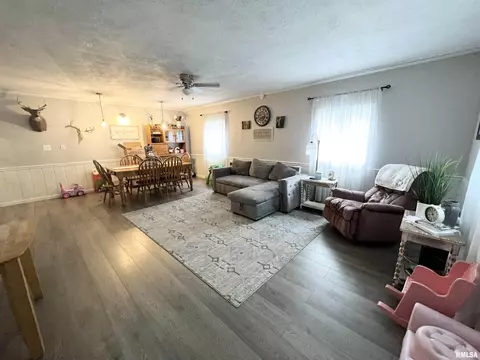 94 Old Brick Rd, Murphysboro, IL 62966 photo 3