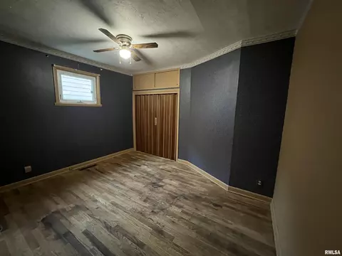 620 N 7th St, Herrin, IL 62948 photo 10
