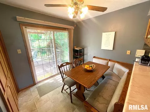 1371 Schwartz Rd, Centralia, IL 62801 photo 21