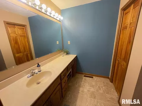 1371 Schwartz Rd, Centralia, IL 62801 photo 38