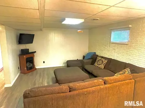 1371 Schwartz Rd, Centralia, IL 62801 photo 34