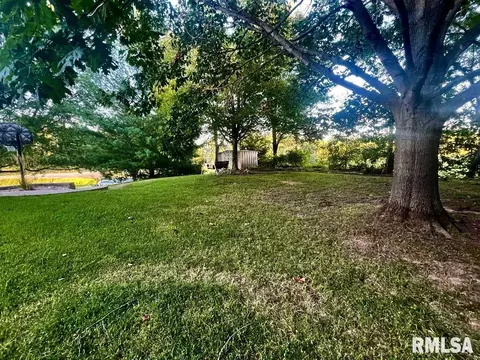 1371 Schwartz Rd, Centralia, IL 62801 photo 5