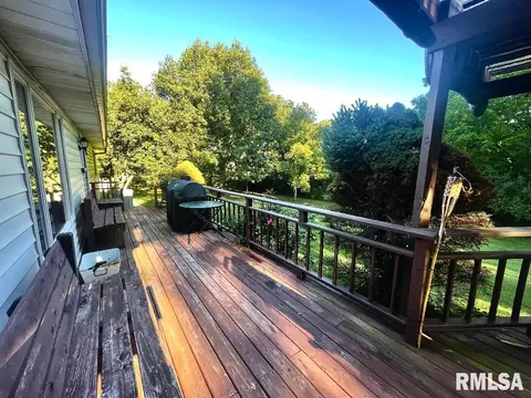 1371 Schwartz Rd, Centralia, IL 62801 photo 11