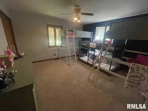 1371 Schwartz Rd, Centralia, IL 62801 photo 31