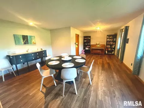 1371 Schwartz Rd, Centralia, IL 62801 photo 23
