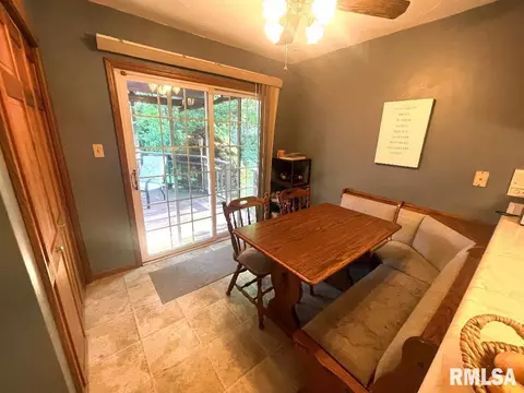 1371 Schwartz Rd, Centralia, IL 62801 photo 22