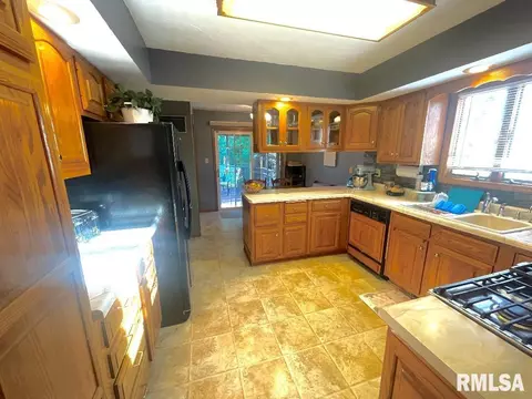 1371 Schwartz Rd, Centralia, IL 62801 photo 20