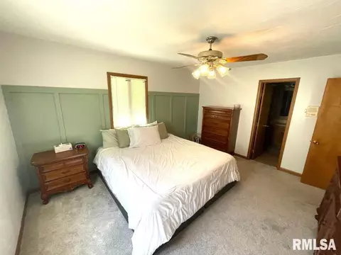 1371 Schwartz Rd, Centralia, IL 62801 photo 28
