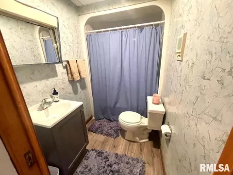 1371 Schwartz Rd, Centralia, IL 62801 photo 36