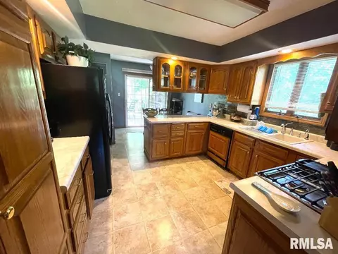 1371 Schwartz Rd, Centralia, IL 62801 photo 18