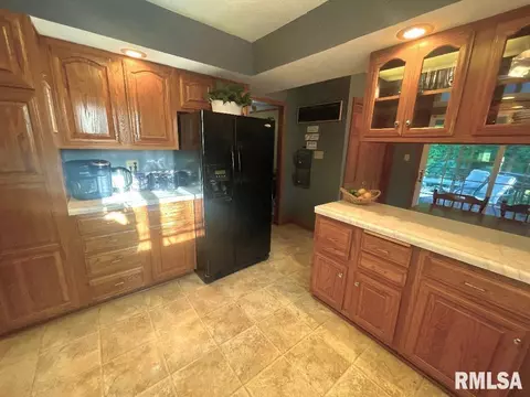 1371 Schwartz Rd, Centralia, IL 62801 photo 19