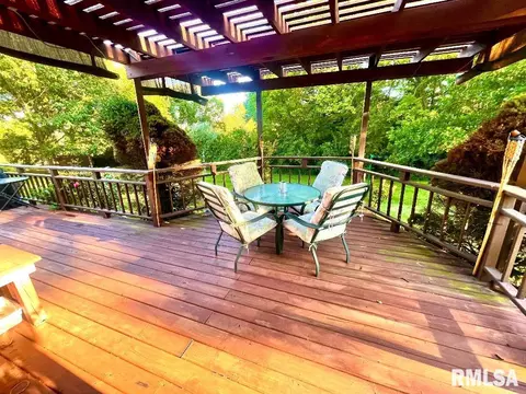 1371 Schwartz Rd, Centralia, IL 62801 photo 14