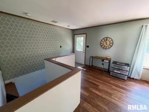 1371 Schwartz Rd, Centralia, IL 62801 photo 32