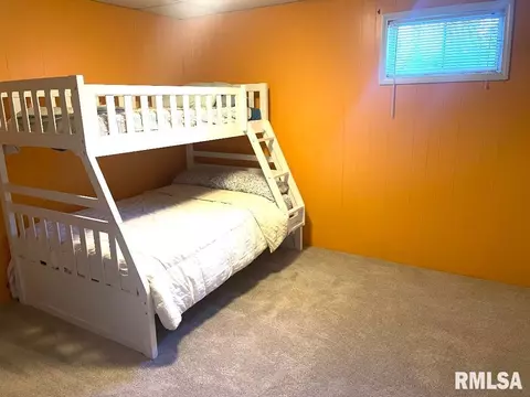 1371 Schwartz Rd, Centralia, IL 62801 photo 29