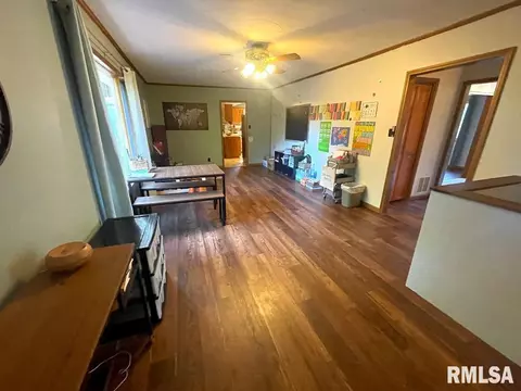 1371 Schwartz Rd, Centralia, IL 62801 photo 24