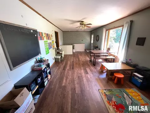 1371 Schwartz Rd, Centralia, IL 62801 photo 26