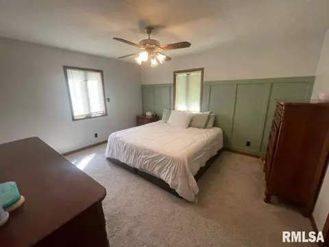 1371 Schwartz Rd, Centralia, IL 62801 photo 27