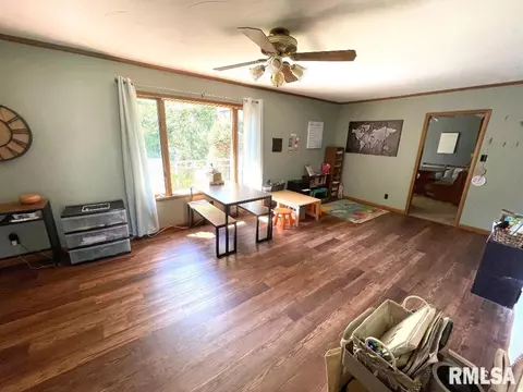 1371 Schwartz Rd, Centralia, IL 62801 photo 25