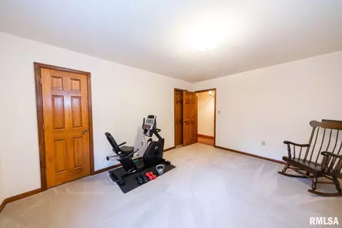 1200 E Clark Trl, Herrin, IL 62948 photo 23