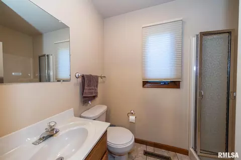 1200 E Clark Trl, Herrin, IL 62948 photo 18