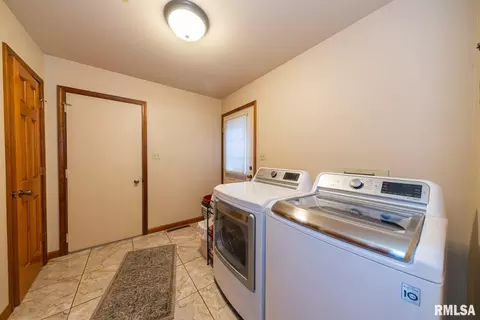 1200 E Clark Trl, Herrin, IL 62948 photo 17