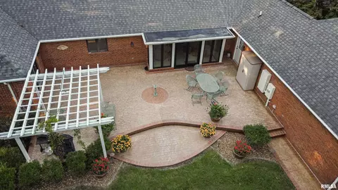 1200 E Clark Trl, Herrin, IL 62948 photo 36
