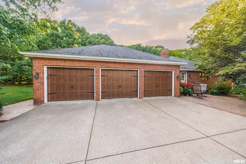 1200 E Clark Trl, Herrin, IL 62948 photo 41