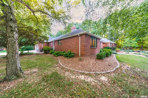 1200 E Clark Trl, Herrin, IL 62948 photo 37