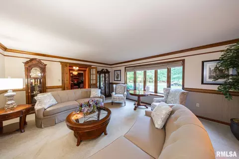 1200 E Clark Trl, Herrin, IL 62948 photo 9