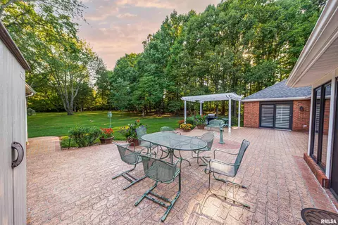 1200 E Clark Trl, Herrin, IL 62948 photo 40