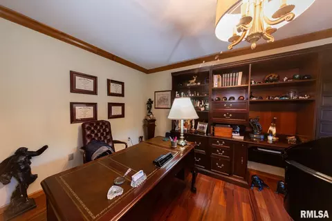 1200 E Clark Trl, Herrin, IL 62948 photo 6