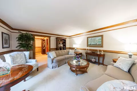 1200 E Clark Trl, Herrin, IL 62948 photo 8