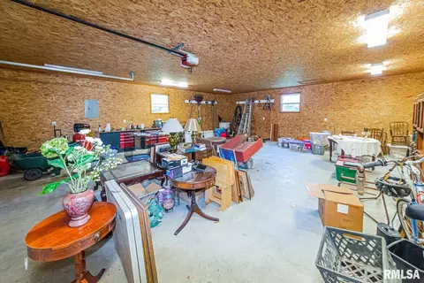 1200 E Clark Trl, Herrin, IL 62948 photo 35