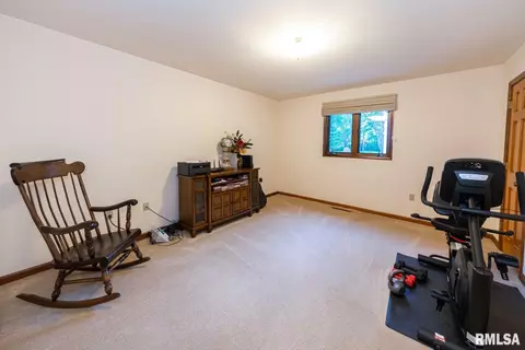 1200 E Clark Trl, Herrin, IL 62948 photo 22