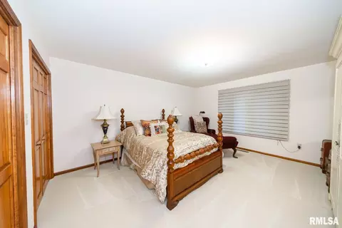 1200 E Clark Trl, Herrin, IL 62948 photo 27
