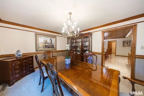 1200 E Clark Trl, Herrin, IL 62948 photo 11