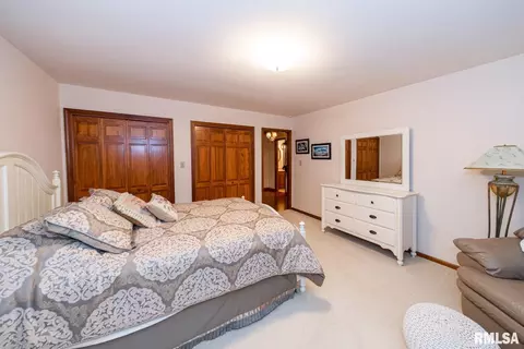 1200 E Clark Trl, Herrin, IL 62948 photo 26
