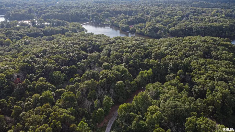  0000 E Lake Estates Rd, Mount Vernon, IL 62864 photo 5