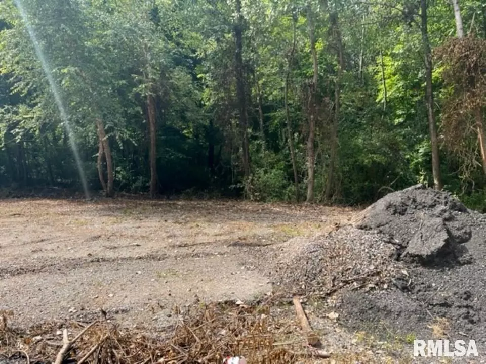  0000 E Lake Estates Rd, Mount Vernon, IL 62864 photo 11