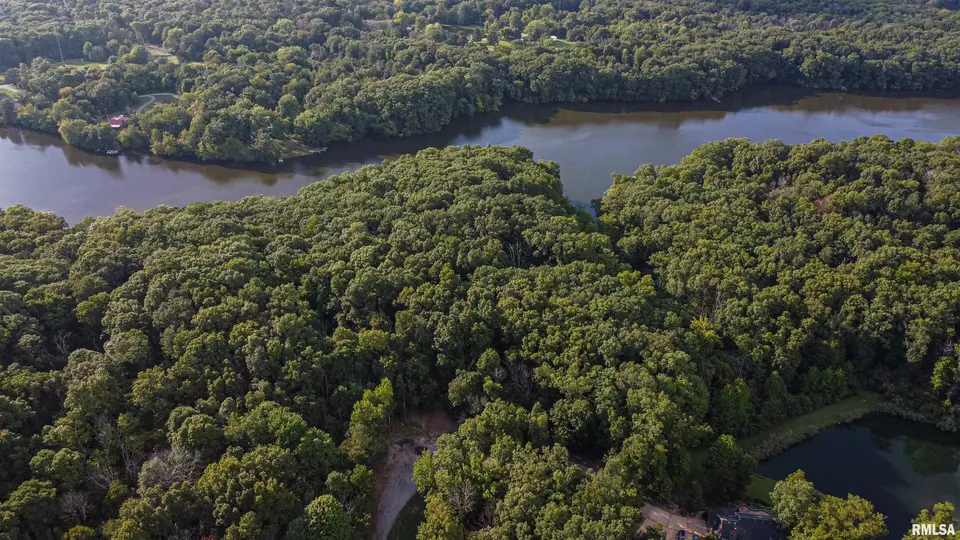  0000 E Lake Estates Rd, Mount Vernon, IL 62864 photo 3