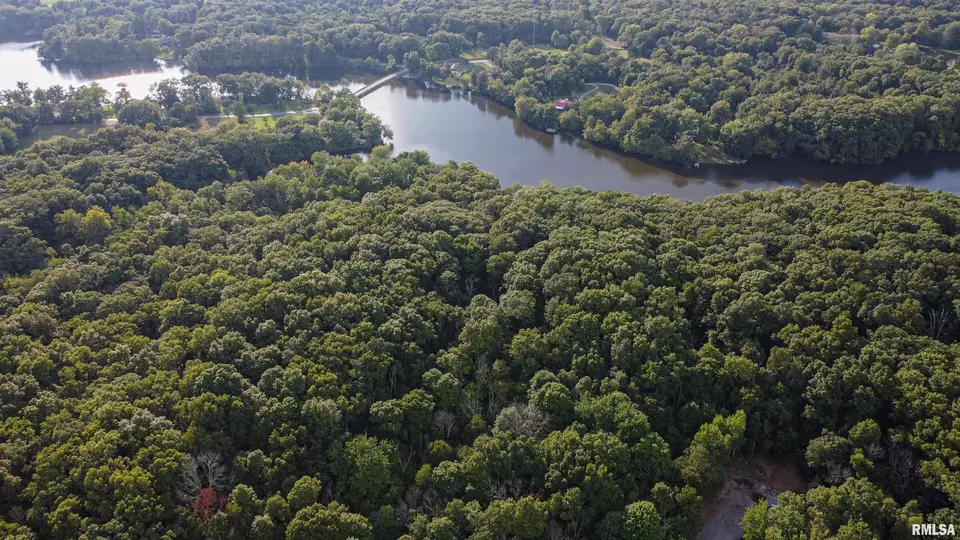  0000 E Lake Estates Rd, Mount Vernon, IL 62864 photo 2