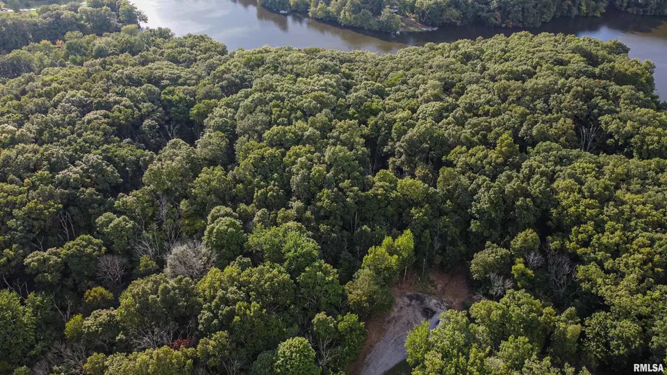  0000 E Lake Estates Rd, Mount Vernon, IL 62864 photo 7