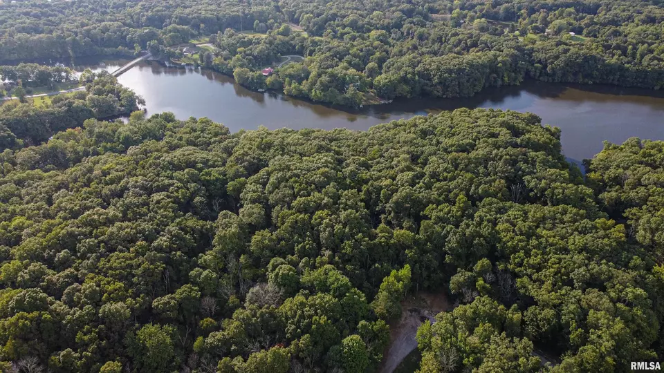  0000 E Lake Estates Rd, Mount Vernon, IL 62864 photo 1