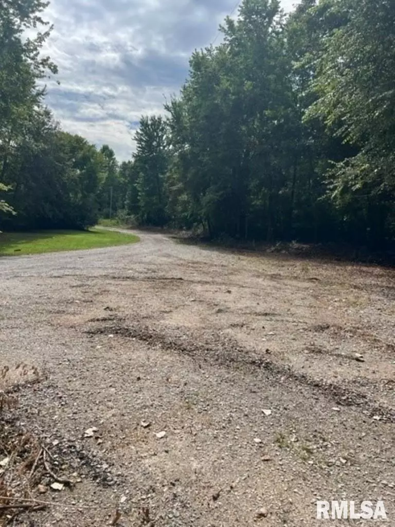  0000 E Lake Estates Rd, Mount Vernon, IL 62864 photo 12