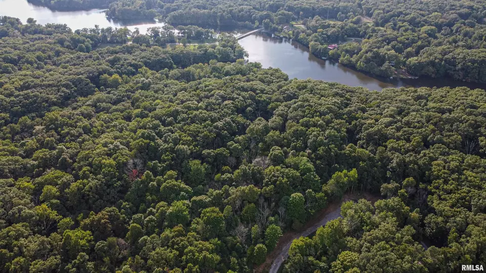  0000 E Lake Estates Rd, Mount Vernon, IL 62864 photo 4