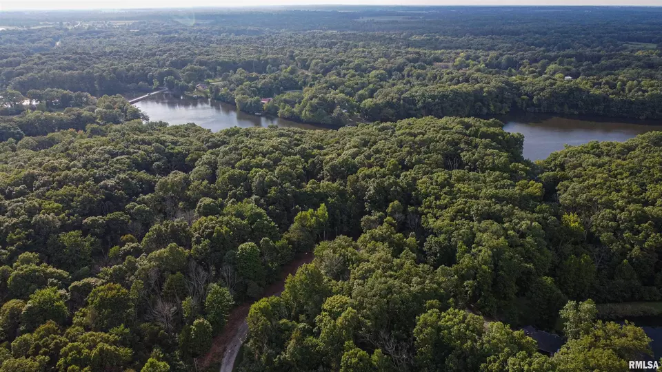  0000 E Lake Estates Rd, Mount Vernon, IL 62864 photo 6