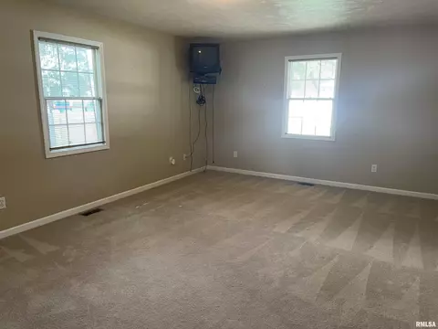 35 Douglas Dr, Herrin, IL 62948 photo 46